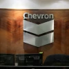 La petrolera Chevron dice que "le complace" la condena de USD 220 millones a Ecuador