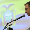 Ecuador promueve la inversión minera en Canadá