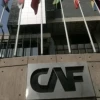 La CAF aprobó un crédito de $ 800 millones para Ecuador 