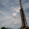 Petroecuador prevé mejorar extracción en su mayor campo de Amazonía