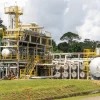 Petroecuador culpa a waoranis de vandalismo en Orellana