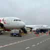 Avianca aumenta vuelos desde Quito para atender la demanda del Mundial 2026