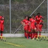 El fútbol femenino, cargado de objetivos para el 2021