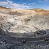 Inversión minera en Perú supera los US$4.100 millones hasta julio de 2026