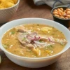 Índice del Encebollado: 2025 inició con los precios a la baja 