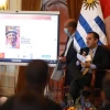 Ecuador crea una guía informativa para los hinchas que viajarán a Catar