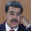 Maduro amenaza a Noboa: "deja de meterte con nosotros"