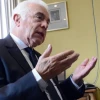 “La convocatoria para una nueva refinería no tiene pies ni cabeza”
