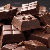 El mejor chocolate ecuatoriano se presentará en las ferias de París y Málaga