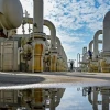 Rusia ataca infraestructuras gasísticas en Ucrania