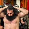 Corte ordenó cambio de cárcel de 'Fito' y el gobierno protestó
