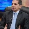 Lista la fecha para juzgar al prófugo Fernando Alvarado