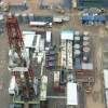 Bloque en Sucumbíos podría incrementar producción petrolera del país