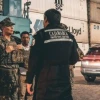 ¿En cuáles provincias continúa el toque de queda?