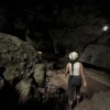 Las Cavernas Laberintos de Wami, una fascinante ventana a la era Cretácica