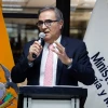 En Machala se alquilarán 40 MW para enfrentar la crisis 