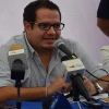 Juez ordena la detención de exministro Javier Córdova