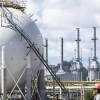 Perú autoriza ingreso de camiones extranjeros con GLP sin registro por emergencia energética