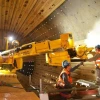 Perú autoriza US$3.067 millones en inversiones mineras hasta agosto de 2026