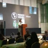 Programa de no deforestación de La Fabril ingresa al ranking de Premios Verdes