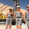 La participación femenina en minería avanza, pero persisten barreras para alcanzar una mayor inclusión
