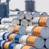 Petróleo sube por tensión entre Estados Unidos e Irán; WTI supera los 84 dólares