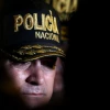 Un falso agente del FBI fue detenido en Guayaquil