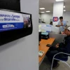 Ecuador pierde 4 mil millones de dólares anuales por evasión tributaria
