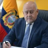 La relación con EE.UU. va más allá de los gobiernos: Mauricio Pozo 