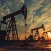 Petróleo Brent retrocede por debajo de los US$100 tras reactivación de ruta saudí
