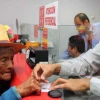 Bono 2026 en Perú: padrón oficial de adultos mayores y subsidio para damnificados por lluvias en mayo
