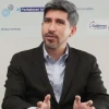 La recaudación de impuestos se mantiene al alza