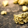 Tres mineras canadienses refuerzan su apuesta por Colombia con nuevas inversiones en oro