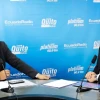 37 entidades financieras operan sin autorización en Ecuador 