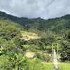 Tiwi Nunka, la primera reserva natural en manos de una comunidad indígena