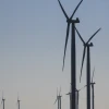 Perú posee un potencial eólico de más de 20.000 MW que impulsa nuevas oportunidades de inversión energética