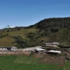 Enami firmará acuerdo de exploración de $ 120 millones con Hanrine
