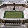 El Estadio Monumental de Lima acogerá la final de Copa Libertadores de 2025