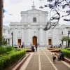 Turismo en Colombia: las ciudades creativas emergen como nuevos destinos culturales 