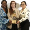 Lundin Gold fue premiada por segundo año consecutivo