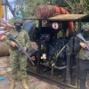 32 mil operaciones contra la minería ilegal se han realizado en 16 meses