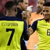 Abogado de Byron Castillo dice que audio que presenta Chile ya fue descartado