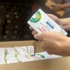 Más de 147.000 medicamentos son distribuidos en Morona Santiago