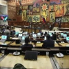 Asamblea aprueba nueva Ley de Aviación Civil