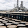Banco Mundial prevé caída de los precios del petróleo, oro y metales en 2027