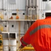 Tribunal de EE.UU. falló en contra de Ecuador en disputa con Perenco