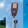 Ecuador destina USD 1,07 millones a obras eléctricas en Morona Santiago