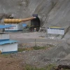 Muere trabajador en el proyecto minero Mirador, en Zamora Chinchipe