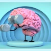 ¿Qué sucede con el cerebro después de los 50 años?