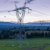 Cortes de luz en Ecuador este 17 de octubre: 15 provincias afectadas